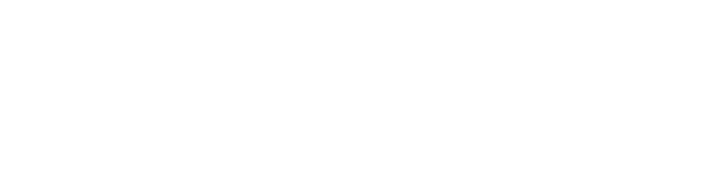PianoOps Logo PianoOps